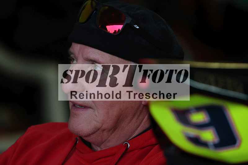 Archiv-2025/01 24.-27.01.2025 Moto Center Thun Jerez/26.01.2025 Impresssionen